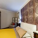 Villa Rubino
